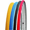 Panaracer T-SERV 26″ Hybrid Urban Road Tire